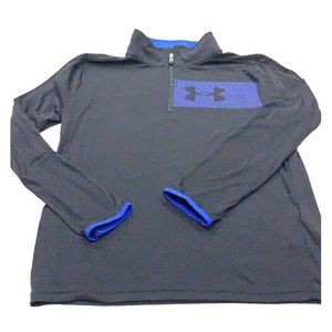 Under Armour Shirt